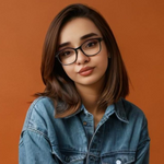 Minə Bəyazit Kərimli