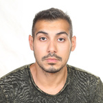 Fərid Rövşən Nüsrətli