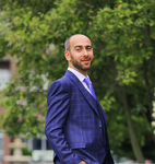 Tural Cəlal Tağısoy