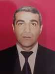 Ramil Nadir Sadıxov 