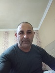 İlmar  Aslan  Əliyev 
