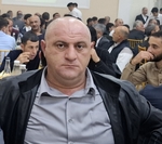 Elməddin  Seyran  Ağayev 