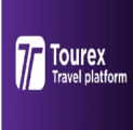 Tourex Travel