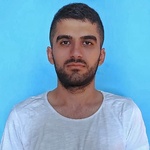 Şamxal  Əmiraslan Musayev 