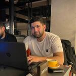 Əsgər Əlişah Əsgərov