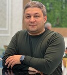 Pərvin Əli Quliyev 