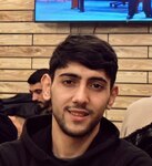 Mirəli Kamil Babayev