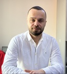 Elvin Nürəddin Səfərov