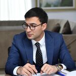 Emil Mübariz Seyidov