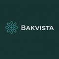 BAKVISTA MMC