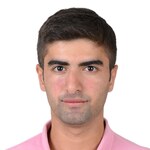 Yunus Əmrah Rüstəm Dursunov