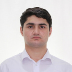 Ayxan  Əli Bayramlı