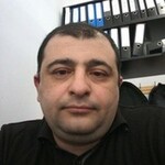 Naib Əjdər  Salmanov