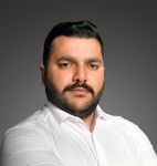 Tahir Ağayar Quliyev