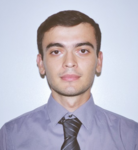 Muhtar Tahir Bəylər-zadə