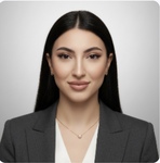 Əsmər Ceyhun Rəhimli