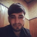 İbad Salman Əliyev