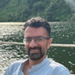 Cambulat Mirabdulla Əlizadə