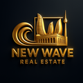 New Wave Real Estate Agency