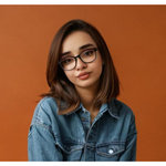 Minə Bəyazit Kərimli