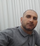 Rauf Rafiq Mirzəyev