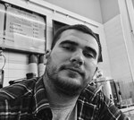 Aslan Malik Həsənov