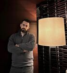 Adil Arzu Məmmədov