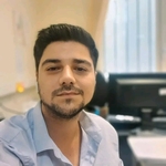 Kənan Kamran Bağırov