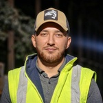 İslam Şəmşir Quluzadə