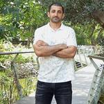 Adif Adalet İqbalzadə