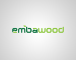 Embawood
