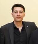 İsmət Əbilfəz Həsənzadə 