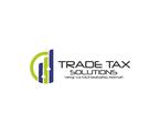 TRADE TAX SOLUTIONS