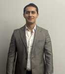 Cahangir Nəcəfalı Cahangirli