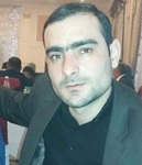 Rövşən Şakir Şıxəliyev