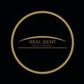 RealDent Group Companies