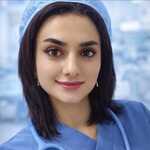 Aynur Xəlil  Qasımova