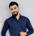 Xəqani Nazim Müseyibov