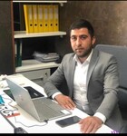 Rüfət Cəmil Əsgərli