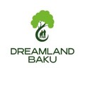 Dreamland Baku