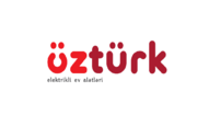Öztürk mağazası