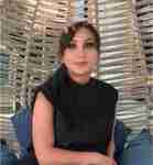 İlahə Lütvəli Hacıyeva