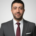 Orhan Telman Hüseynbəyli