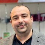 Orxan Təhmasib Dadaşov