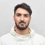 Ələkbər  Həsən Səbizov