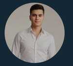 Nicad Etibar Piriyev