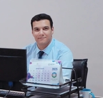 Abbas  Qəhrəman  Abbaszadə 