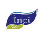 İnci Su