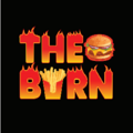 The Burn