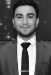 Rafael Rafiq Rzayev